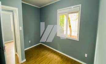 Imagem 2: PORTO ALEGRE - Apartamento Padrão - SÃO SEBASTIÃO