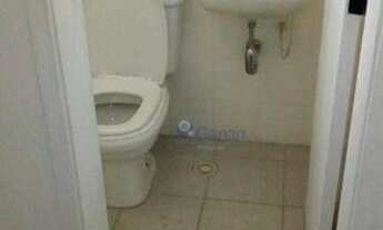 Imagem 7: Conjunto para alugar, 47 m² por R$ 1.000,00/mês - Vila Mariana - São Paulo/SP