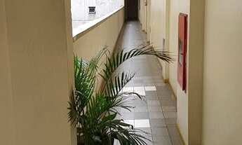 Imagem 6: Apartamento para aluguel tem 72 metros quadrados com 1 quarto em Damas - Fortaleza - CE