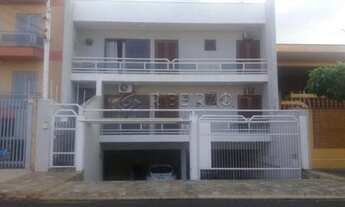 Imagem: Ribeirao Preto - Apartamento Padrão - Parque