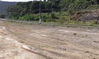 Imagem 6: Terreno em Maceió-AL vista para Lagoa