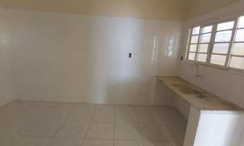 Imagem: VENDE-SE CASA - PARQUE INDUSTRIAL