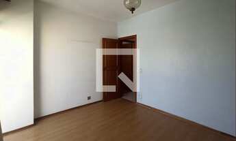 Imagem 7: Apartamento para Aluguel - Meier, 3 Quartos, 107 m2