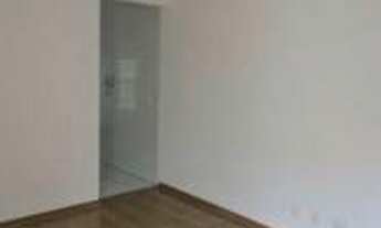 Imagem 3: Apartamento para venda possui 48 metros quadrados com 2 quartos em Jardim São Luiz - Jandi