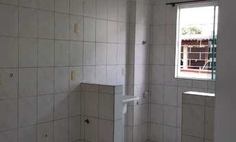 Imagem 4: Alugo apartamento no Sertão do Maruim