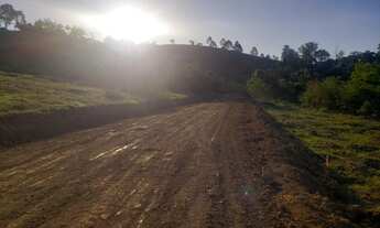 Imagem 4: Lotes plano 3km do centro