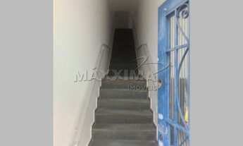 Imagem 2: Loja para locação