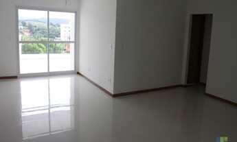 Imagem 3: Guarapari - Apartamento Padrão - Nova Guarapari