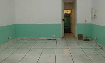 Imagem: SALAO COMERCIAL em SOROCABA - SP, CENTRO