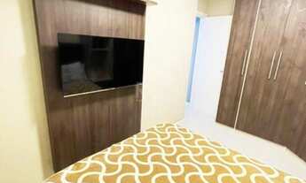 Imagem 6: Porto Alegre - Apartamento Padrão - Azenha