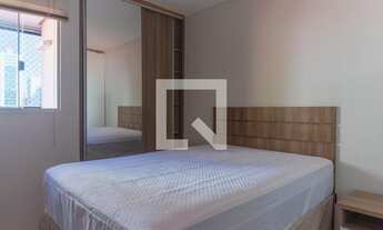 Imagem 7: Apartamento para Aluguel - Águas Claras, 1 Quarto, 35 m2