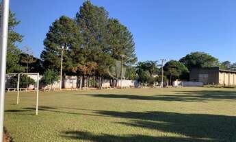 Imagem 6: ARARAQUARA - RESIDENCIAL - RECREIO CAMPESTRE IDANORMA