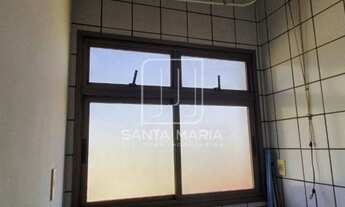 Imagem 4: Apartamento (tipo - padrao) 1 dormitórios, cozinha planejada, portaria 24hs, lazer, salão