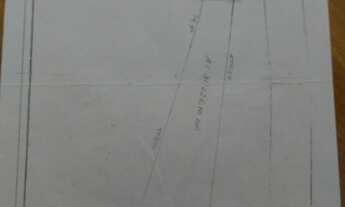 Imagem 2: JUNDIAÍ - COMERCIAL - CAXAMBU