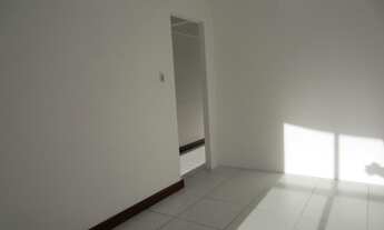 Imagem 6: Sala/Conjunto para aluguel possui 33 metros quadrados em Stiep - Salvador - BA