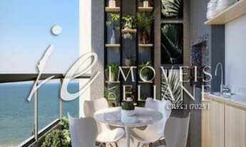 Imagem 2: BALNEÁRIO PIÇARRAS - Apartamento Padrão - Centro