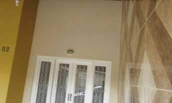 Imagem 3: Casa à venda no bairro Residencial Botânico - São Pedro/SP