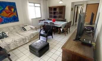 Imagem 3: GUARAPARI - Apartamento Padrão - PRAIA DO MORRO