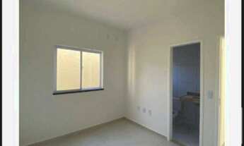 Imagem 4: Casa com 3 dormitórios à venda, 103 m² por R$ 335.000,00 - São Bento - Fortaleza/CE