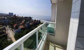 Imagem: ITANHAÉM - Apartamento Padrão - RECANTO