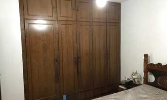 Imagem 6: Venda Residential / Home Belo Horizonte MG