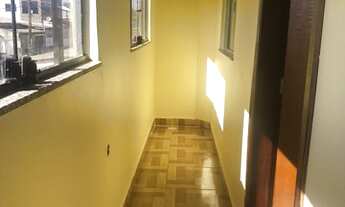 Imagem 3: Aluga-se apartamento na QNO 19