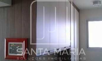 Imagem 5: Apartamento (tipo - padrao) 3 dormitórios/suite, cozinha planejada, lazer, espaço gourmet