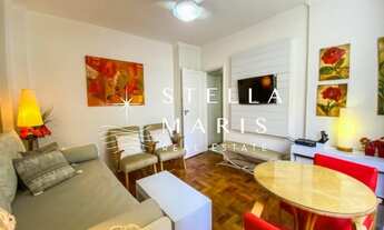 Imagem 5: RIO DE JANEIRO - Apartamento Padrão - LEBLON