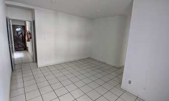 Imagem 7: Apartamento no Jardins do Sul, próximo da Ayrton Senna