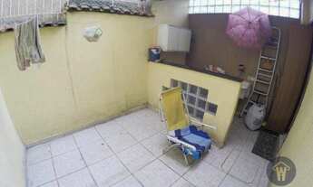 Imagem 2: Vendo Apt em Higienopolis