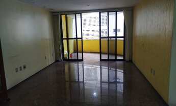 Imagem 3: 3 suites a 2 quadras da beira mar