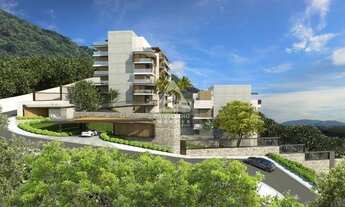 Imagem 3: Lançamento Reserva Granja Brasil em Itaipava