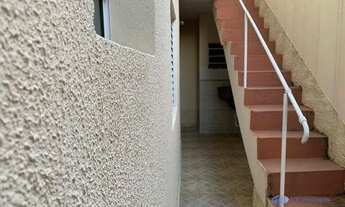 Imagem 4: Casa com 2 dormitórios à venda, 95 m² por R$ 296.000,00 - Cidade Jardim - Jacareí/SP