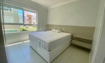 Imagem 5: Apartamento com 3 dormitórios a 30mt da Praia dos Ingleses, Florianópolis/SC