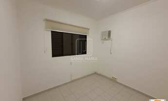 Imagem 5: Apartamento (tipo - padrao) 3 dormitórios/suite, cozinha planejada, em condomínio fechado