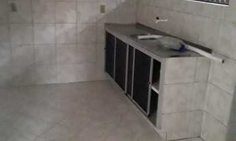 Imagem 2: Vendo casa no bairro mangabeira IV