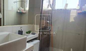 Imagem 6: Apartamento (tipo - padrao) 2 dormitórios, cozinha planejada, portaria 24hs, lazer, espaço