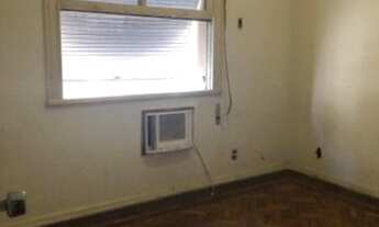 Imagem 2: RIO DE JANEIRO - Apartamento Padrão - COPACABANA