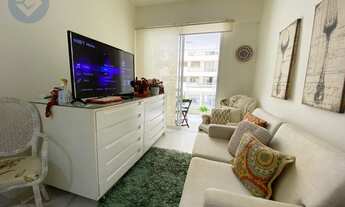 Imagem 3: FLORIANóPOLIS - Padrão - Itacorubi