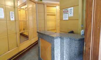 Imagem 4: PORTO ALEGRE - Conjunto Comercial/Sala - AUXILIADORA