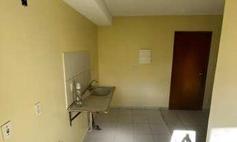 Imagem 4: Apê 2qts Villa Jardim Orquídea