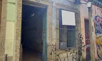 Imagem 3: LAPA - Moraes e Vale - 80 m2