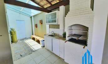 Imagem 7: GUARAPARI - Casa Padrão - NOVA GUARAPARI