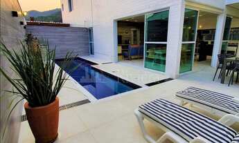 Imagem: SÃO SEBASTIÃO - RESIDENCIAL - JUQUEHY