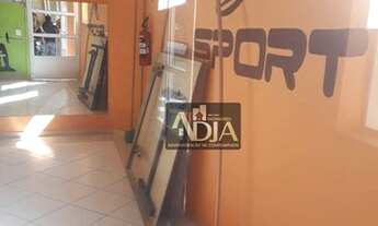 Imagem 5: Apartamento com 2 dormitórios à venda, 52 m² por R$ 275.600,00 - Jardim São Judas - Mauá/S