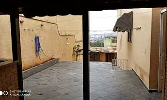 Imagem 4: CASA RESIDENCIAL em SOROCABA - SP, JARDIM DOIS CORAÇÕES