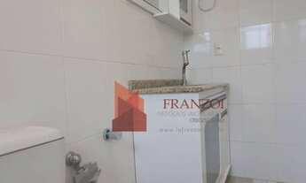 Imagem 5: VENDA: Apartamento com 3 dormitórios, 109 m² privativos, no Bairro Dom Bosco em Itajaí/SC