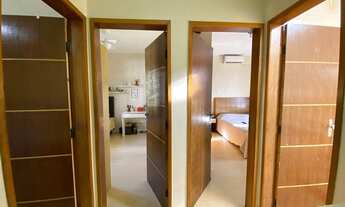 Imagem 4: BELO HORIZONTE - Casa Padrão - Dona Clara