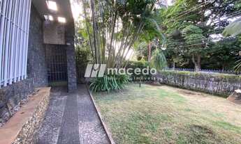 Imagem 3: Casa com 4 dorms, Lapa, São Paulo - R$ 1.75 mi, Cod: 5869