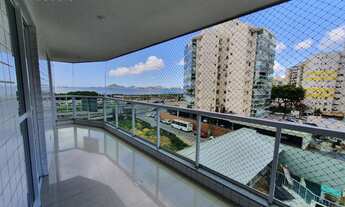 Imagem 4: Venda Apartamento com 3 dormitórios